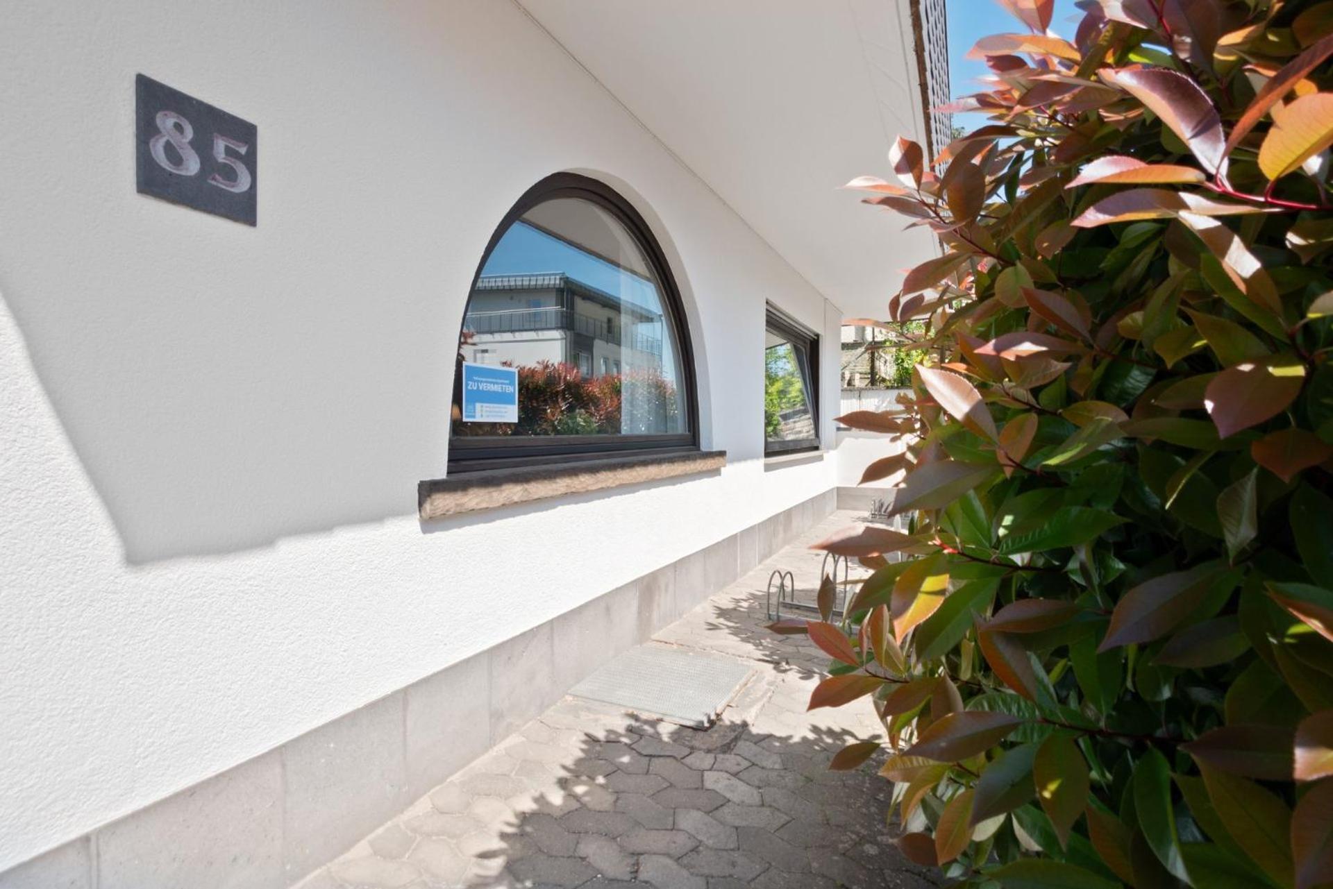 Gemuetliches & Modernes Apartment كوبلنس المظهر الخارجي الصورة