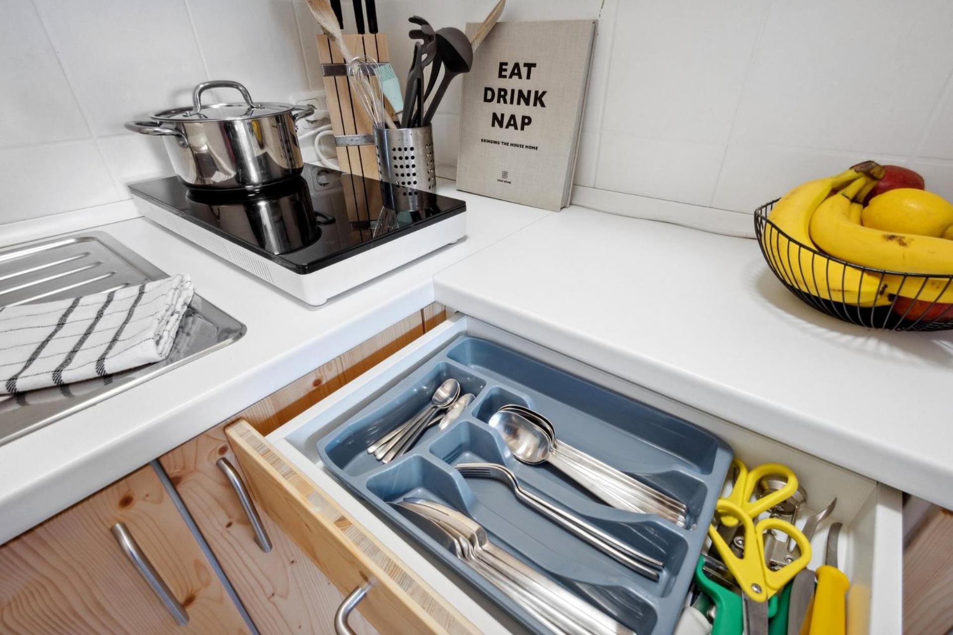 Gemuetliches & Modernes Apartment كوبلنس المظهر الخارجي الصورة