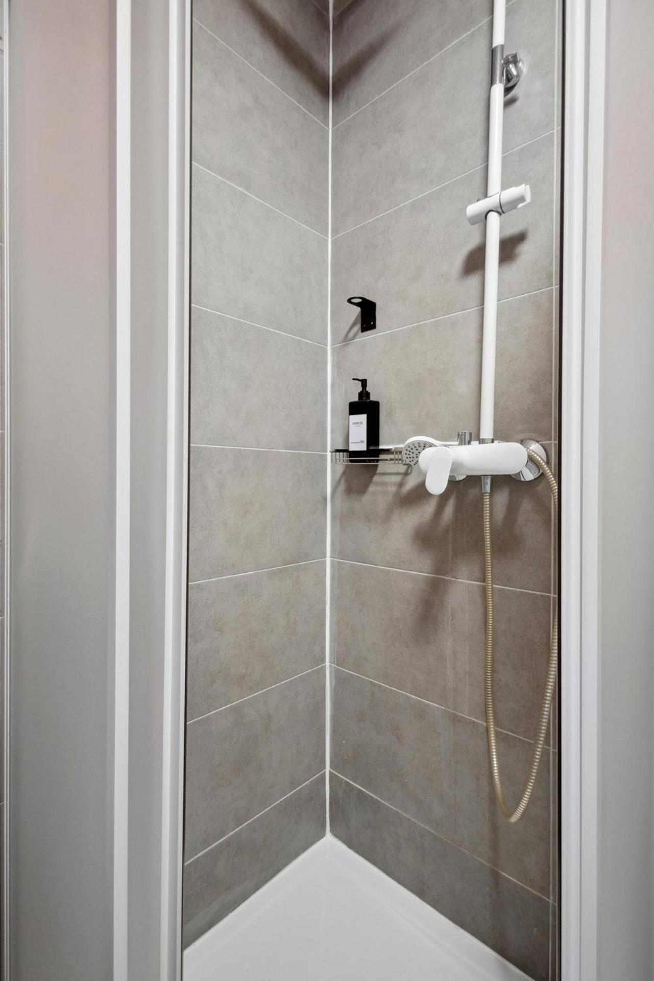 Gemuetliches & Modernes Apartment كوبلنس المظهر الخارجي الصورة