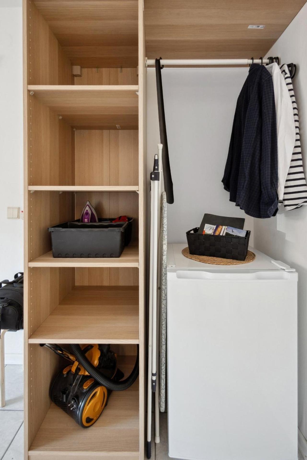 Gemuetliches & Modernes Apartment كوبلنس المظهر الخارجي الصورة