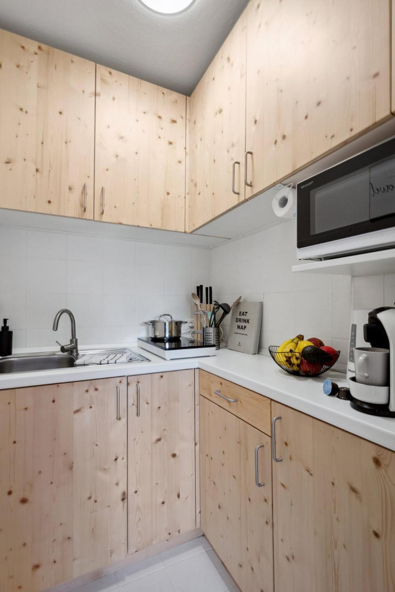 Gemuetliches & Modernes Apartment كوبلنس المظهر الخارجي الصورة