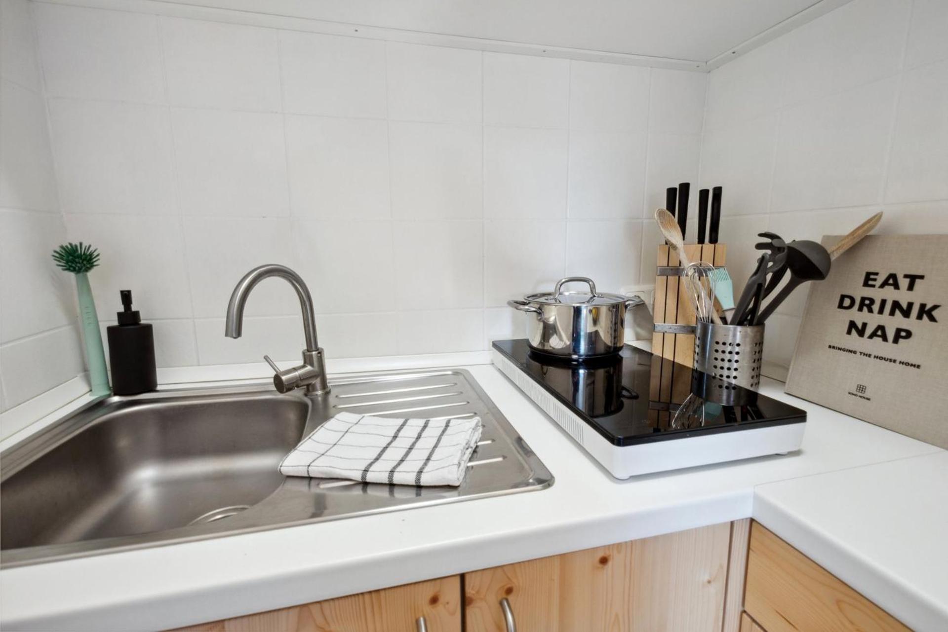 Gemuetliches & Modernes Apartment كوبلنس المظهر الخارجي الصورة