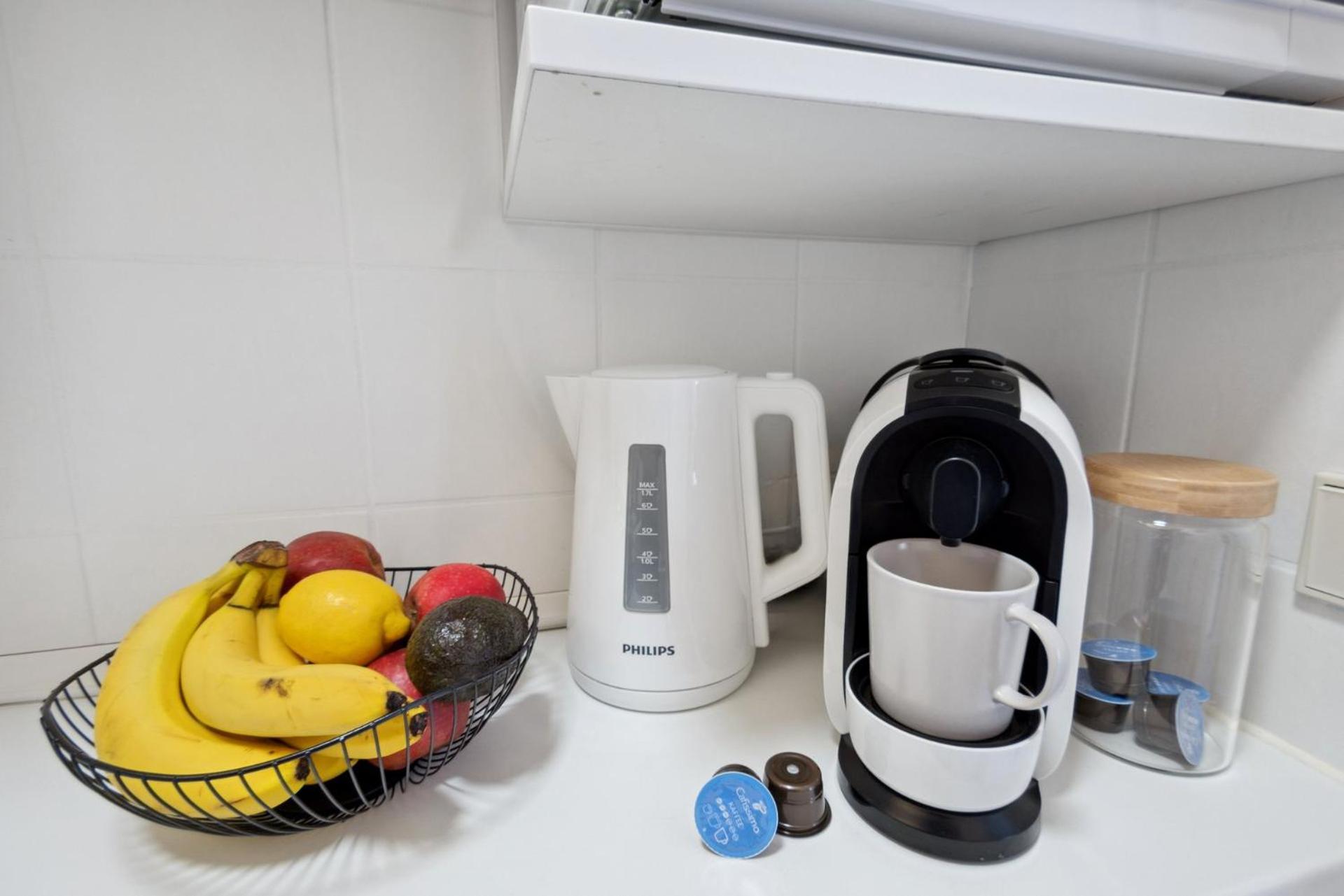 Gemuetliches & Modernes Apartment كوبلنس المظهر الخارجي الصورة